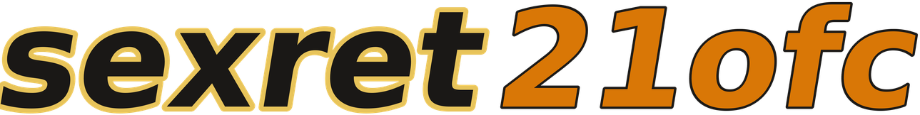sexret21ofc logo