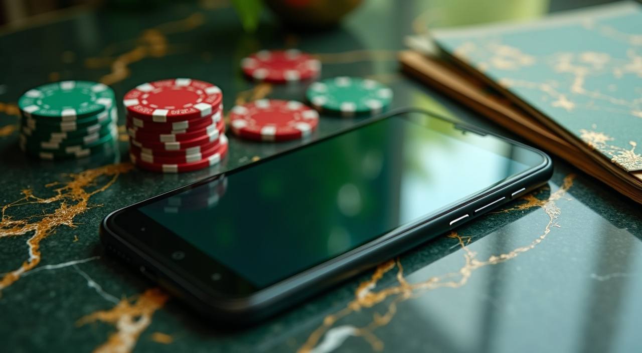 sexret21ofc mobile gaming